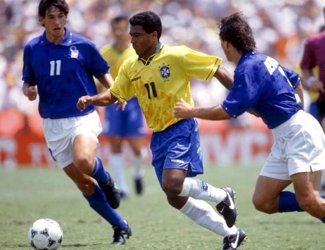 而这恰是鲍 而这恰是鲍