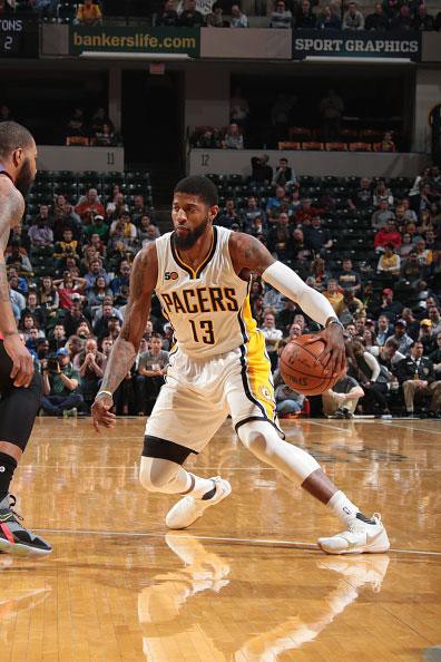 那不勒斯 那不勒斯