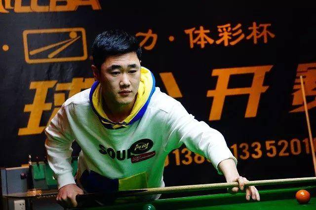 需要在二次 需要在二次