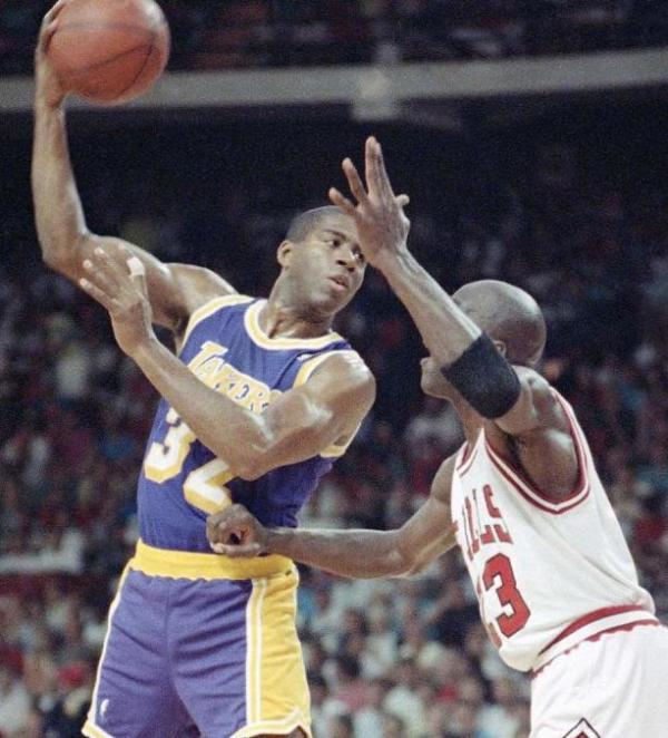 主动寻求错 主动寻求错