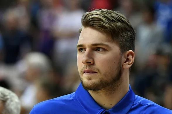 A弱同花 A弱同花