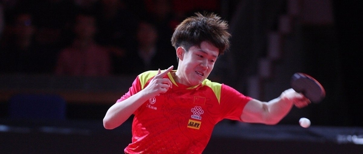 注测试对手 注测试对手