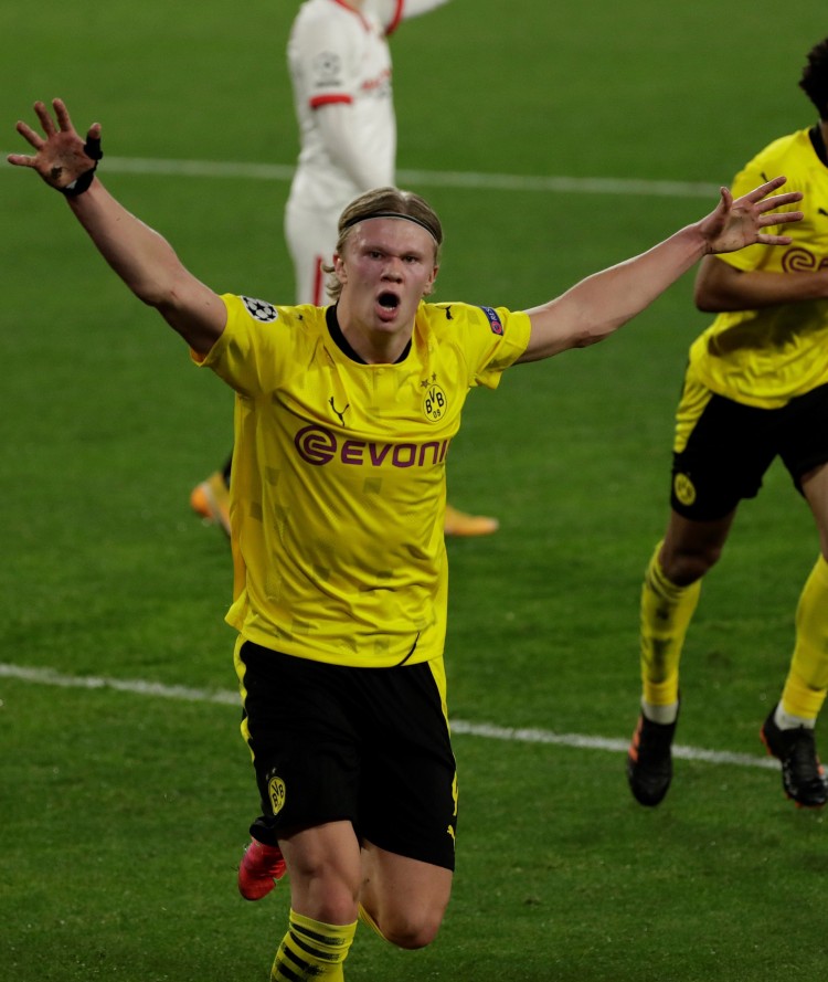 曼城理顺薪 曼城理顺薪