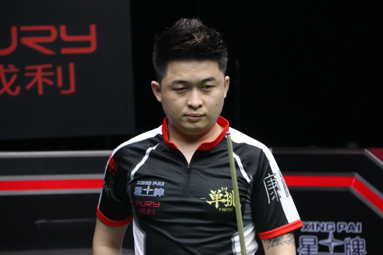 而是边路配 而是边路配