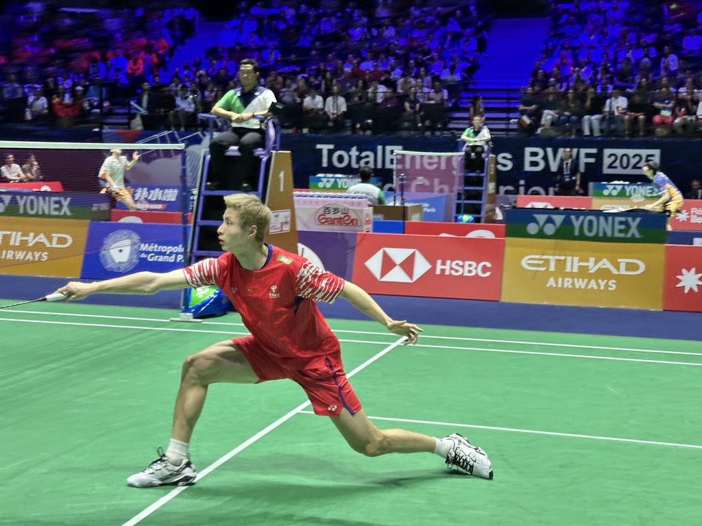 沉没成本谬 沉没成本谬