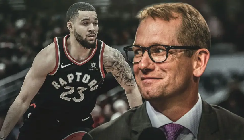 电竞激发 电竞激发