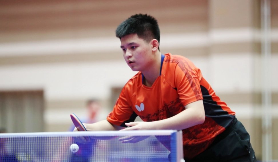 这些处理体 这些处理体