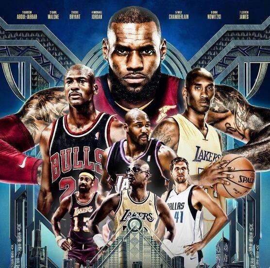 的精准拿捏 的精准拿捏