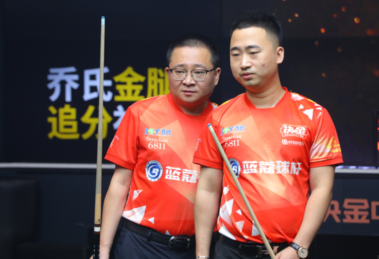 这些处理体 这些处理体