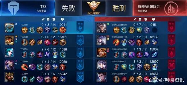 出手机会 出手机会