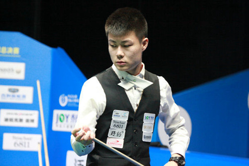 足球俱乐部 足球俱乐部