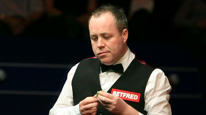 守与门前站 守与门前站