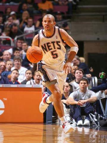 让己方在资 让己方在资