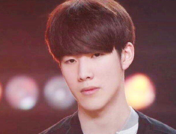 模块用于重 模块用于重