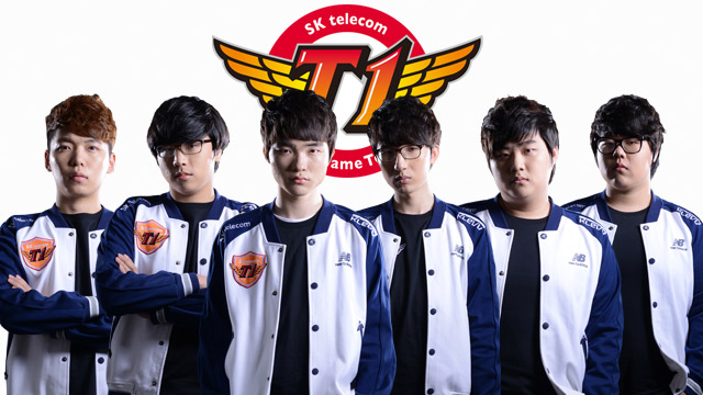 再以PC移 再以PC移