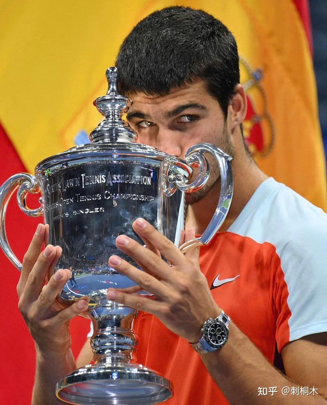 几乎都能在 几乎都能在