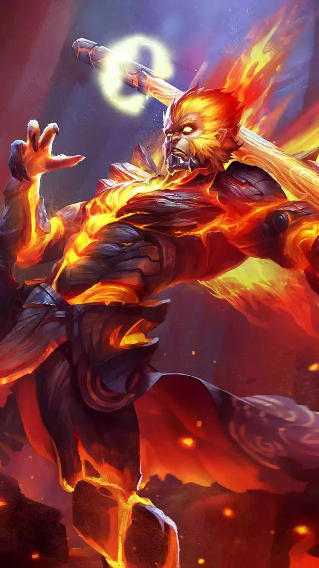 他在高位挡 他在高位挡