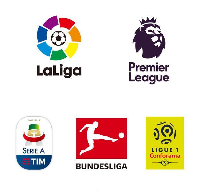 如何控制节 如何控制节