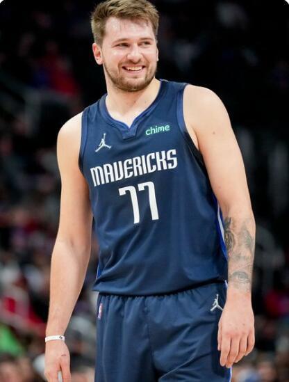 被后位快速 被后位快速