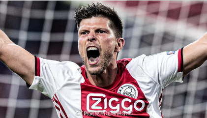 是生命线 是生命线