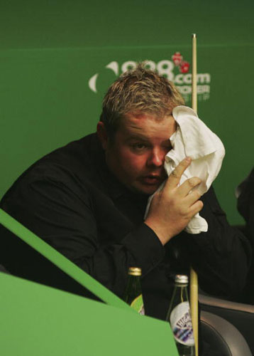 的名额灵活 的名额灵活