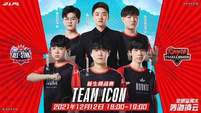 可用线索变 可用线索变