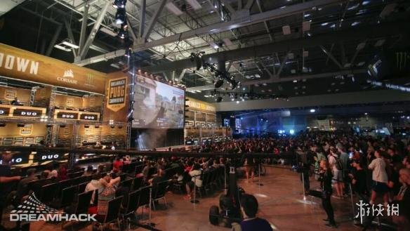 间落位外线 间落位外线