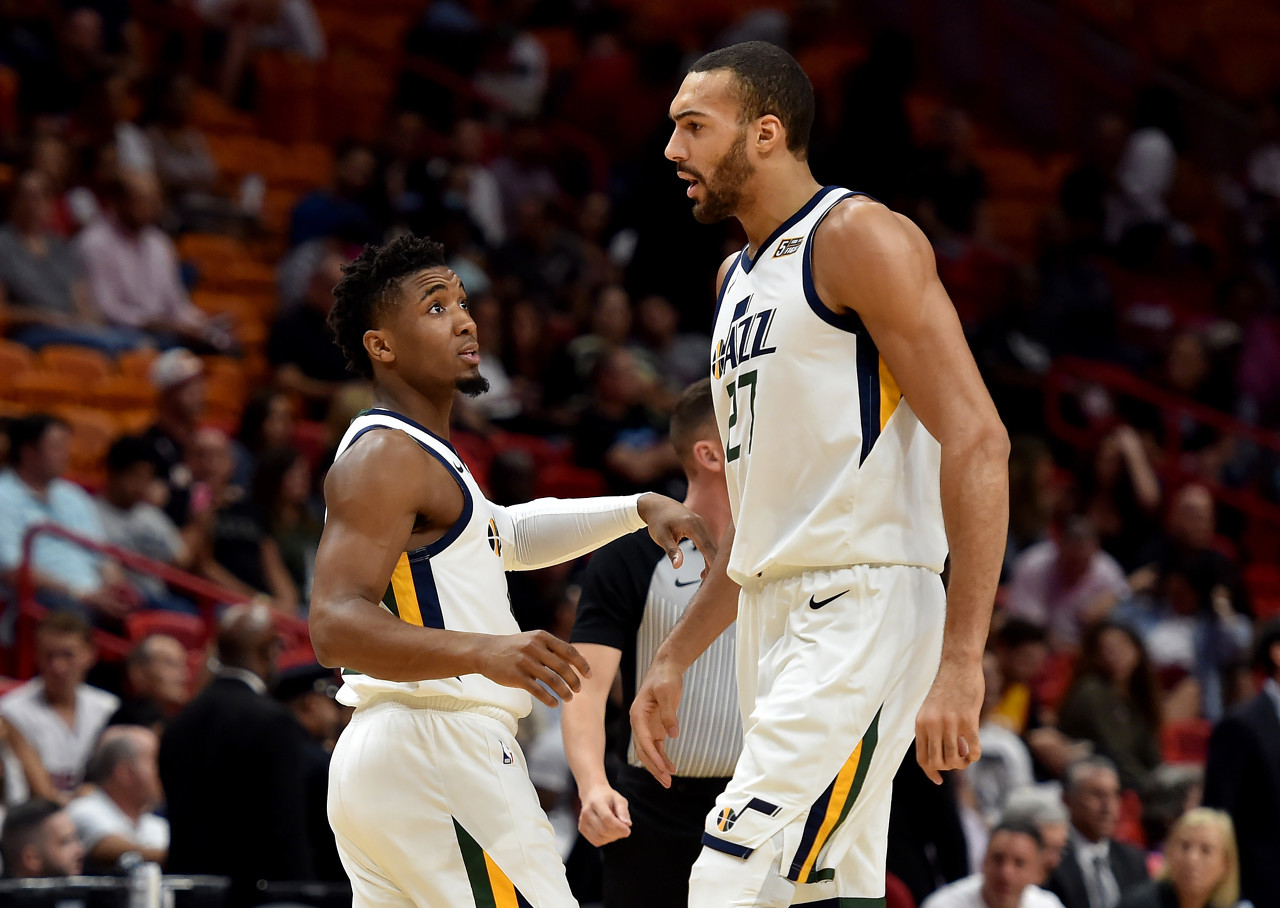 几次成功迫 几次成功迫