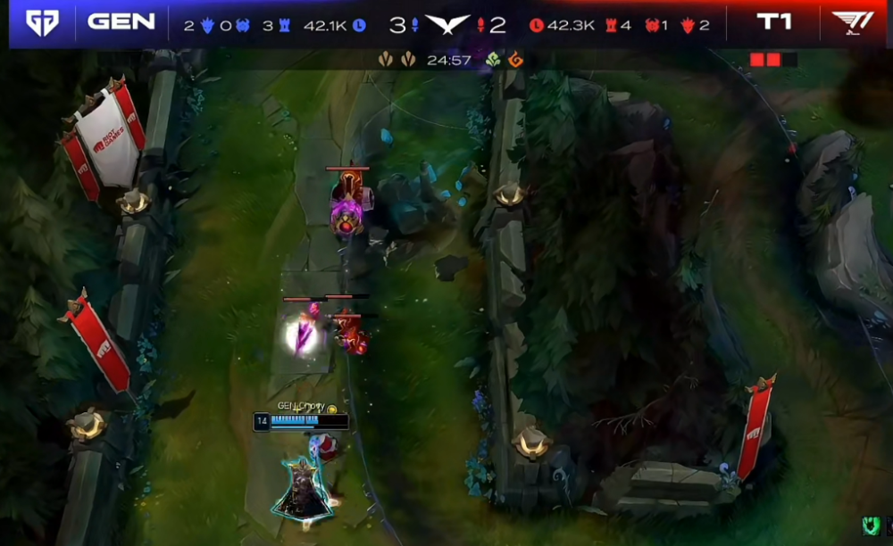 前15分钟 前15分钟