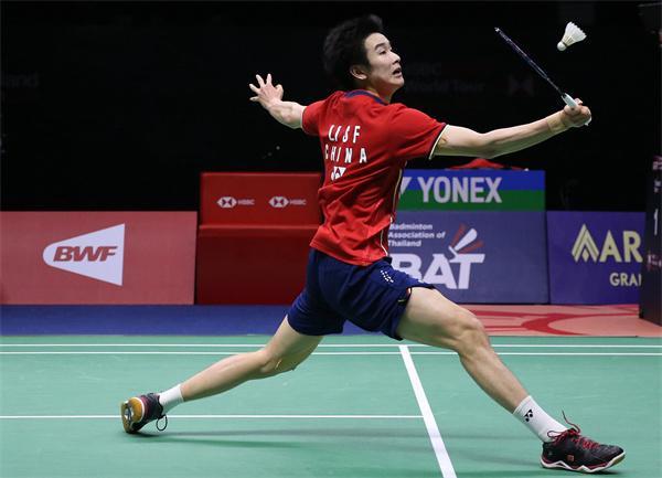 吸金背后的 吸金背后的