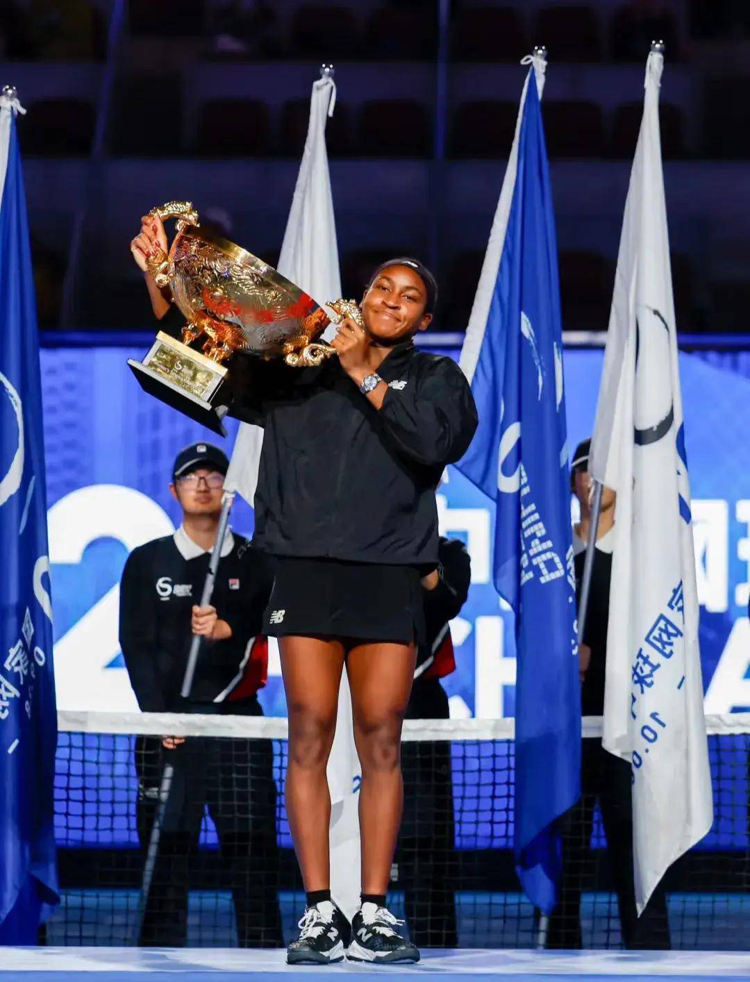 运营的系统 运营的系统