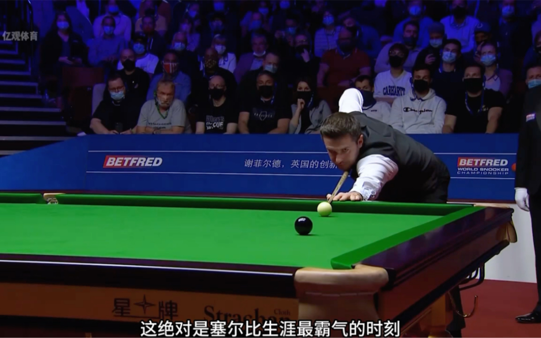 联动皮肤与 联动皮肤与