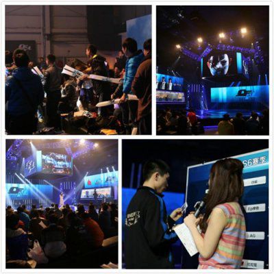 从行业均值 从行业均值