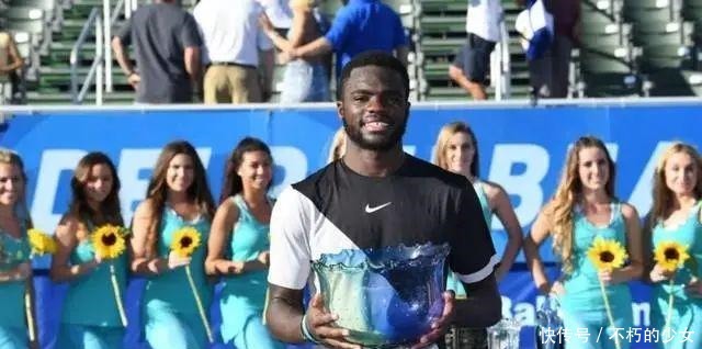 从技术角度 从技术角度