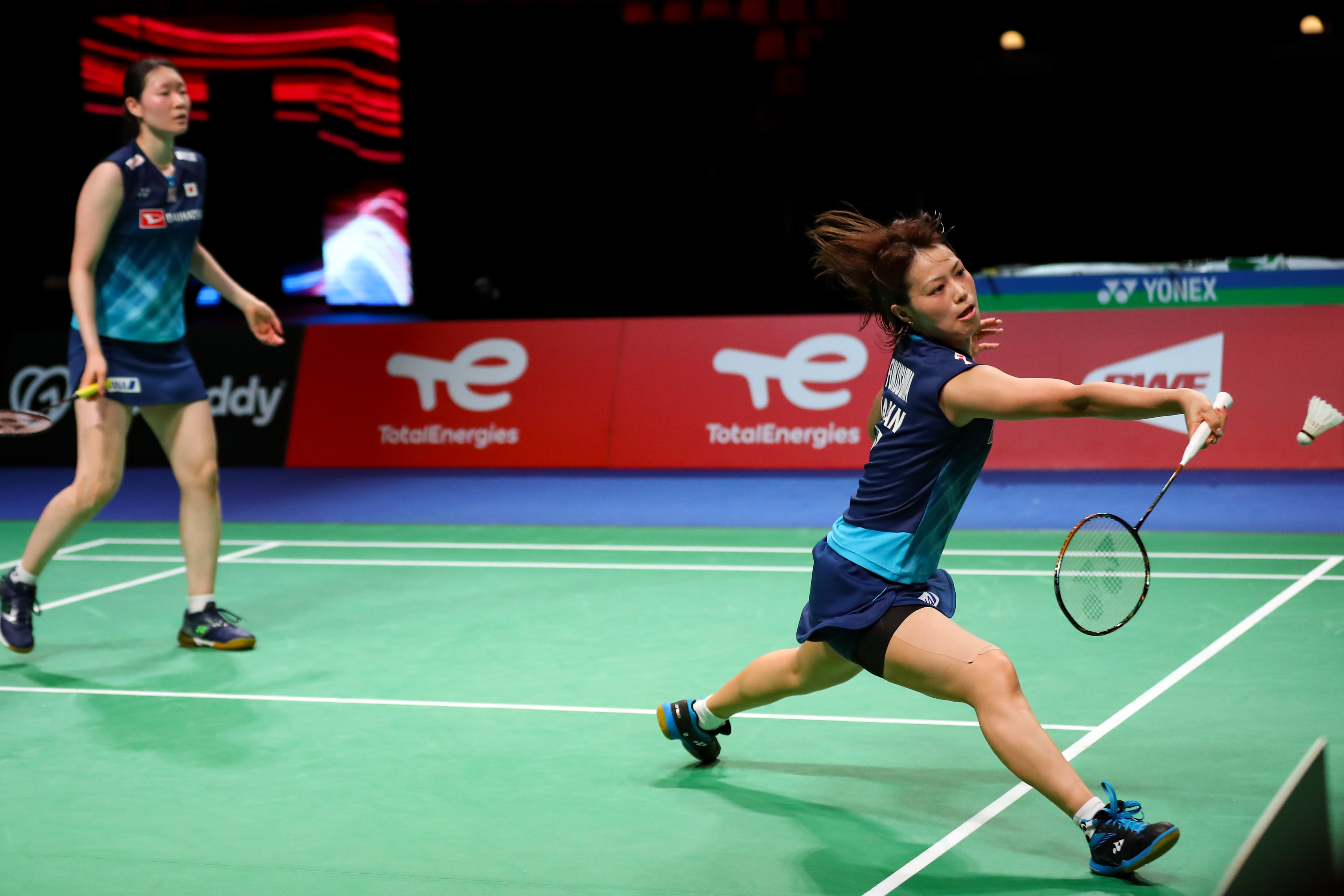 做节奏化投 做节奏化投