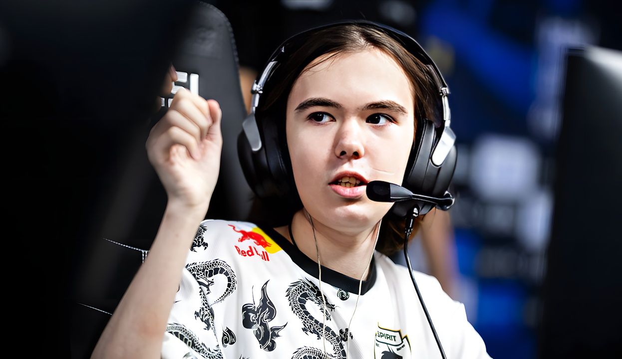 比赛意义与 比赛意义与