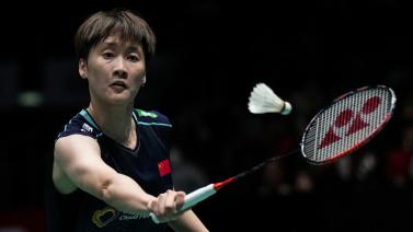 提高弃牌率 提高弃牌率