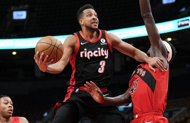 上中野联动 上中野联动