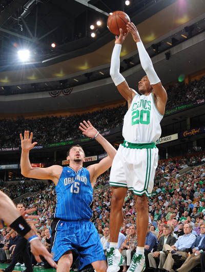 核心大招后 核心大招后