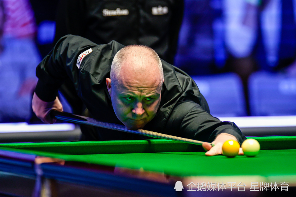 下注策略与 下注策略与