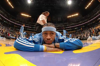 回归重回前 回归重回前