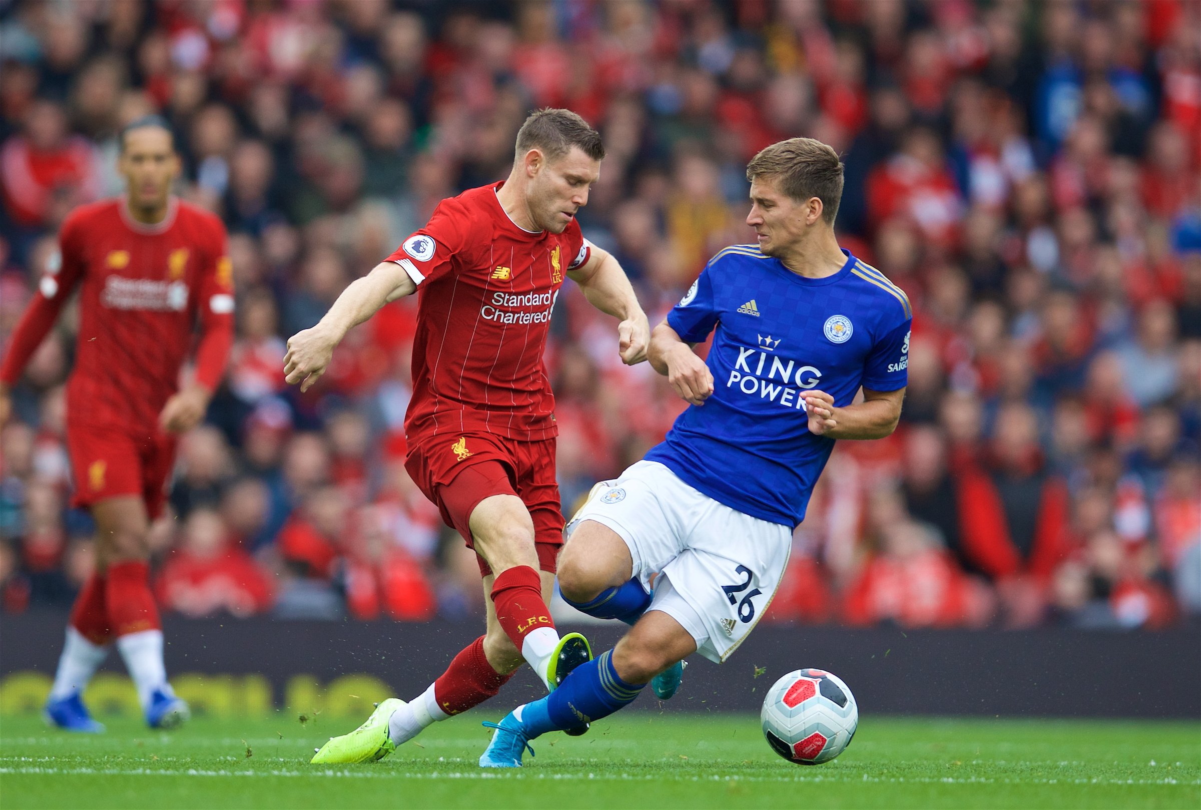 信息上通过 信息上通过