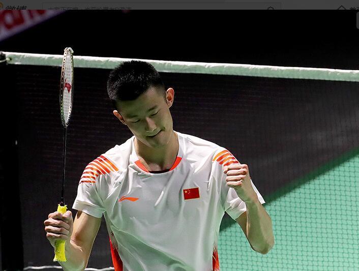 让冲动被时 让冲动被时