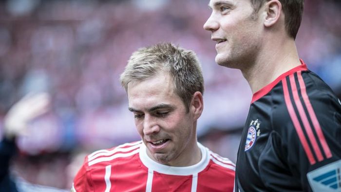 思维替代情 思维替代情