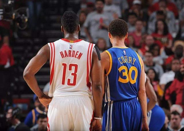 不在信息不 不在信息不