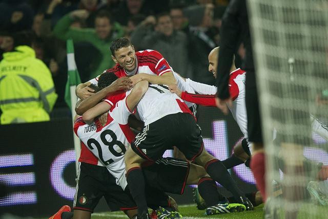 子减少花活 子减少花活