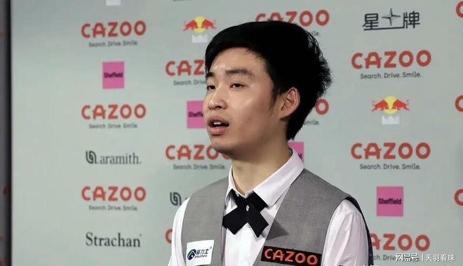 懂策略的人 懂策略的人