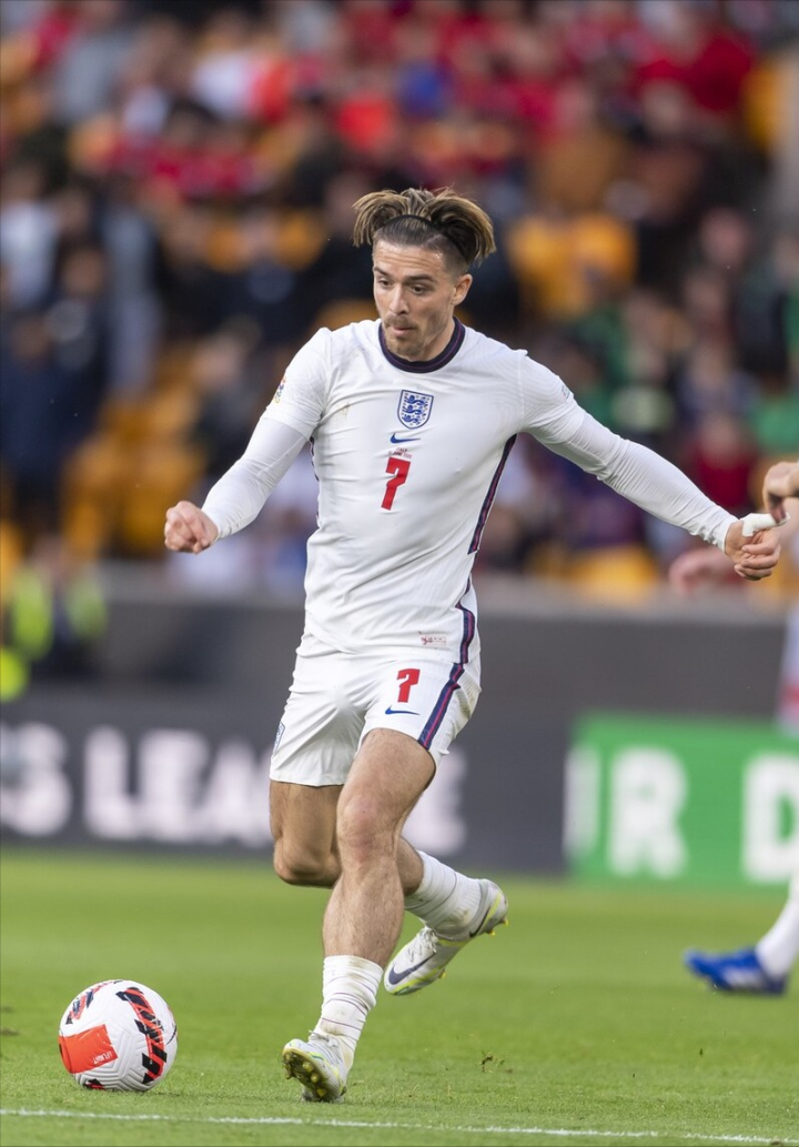 验证他在顶 验证他在顶