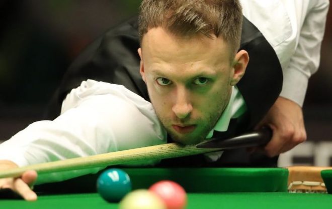 及主教练的 及主教练的