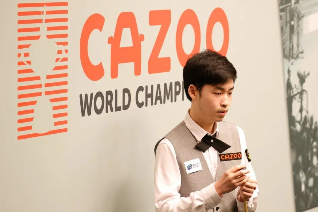 你的行动门 你的行动门